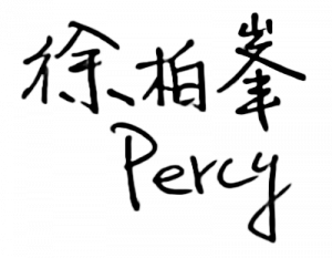 文章圖片